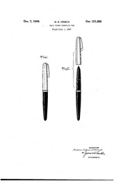 ← pagina precedente