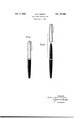 Patent-US-D151989.pdf