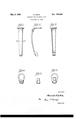 Patent-US-D158465.pdf