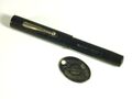 Waterman-14PSF-Coin-Clip-BCHR