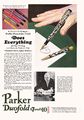 1929-Parker-Duofold-DeLuxe-Pressureless.jpg