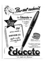 1951-12-Edacoto-90.jpg
