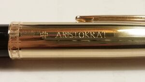 Aristokrat-30-Black-Inscr.jpg