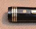 Montegrappa-Extra-Faceted5V-Black-Band.jpg