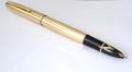 Omas-361R-GoldFilled-Standard-Posted