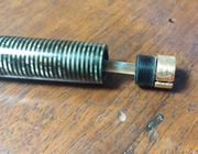 Parker-Vacumatic-Nut-On