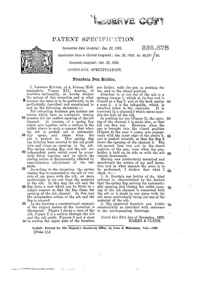 File:Patent-GB-336878.pdf