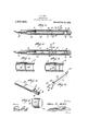 Patent-US-1347800.pdf
