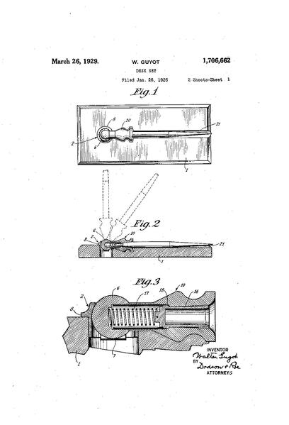 File:Patent-US-1706662.pdf