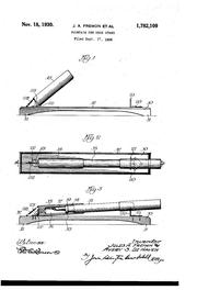 ← pagina precedente