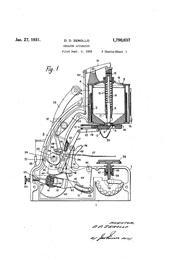 ← pagina precedente