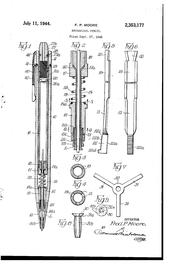 ← pagina precedente