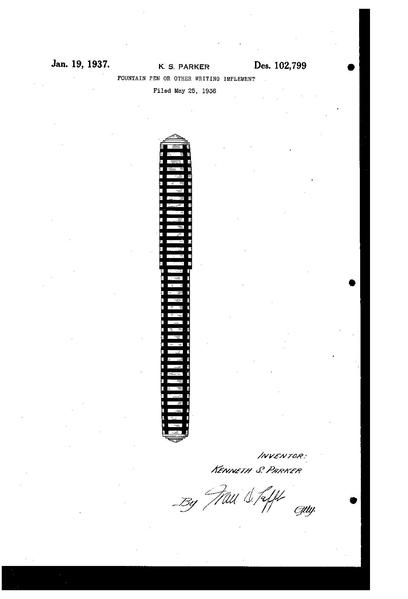 File:Patent-US-D102799.pdf