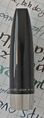 Sheaffer-PFM-I-Black