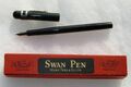 Swan-Pen-1513-Black