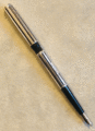 Waterman-14-Slip-NoClip-NightDay-Posted.gif