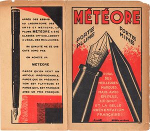 193x-Meteore-BookCover-Left.jpg