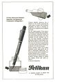 1945-01-Pelikan-100