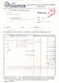 1951-08-Staedtler-Invoice-Fr.jpg