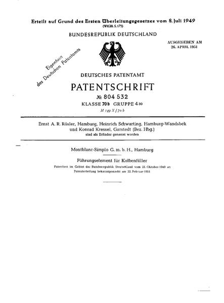 File:Patent-DE-804532.pdf