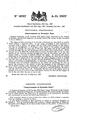 Patent-GB-190704787.pdf