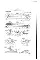 Patent-US-1408545.pdf