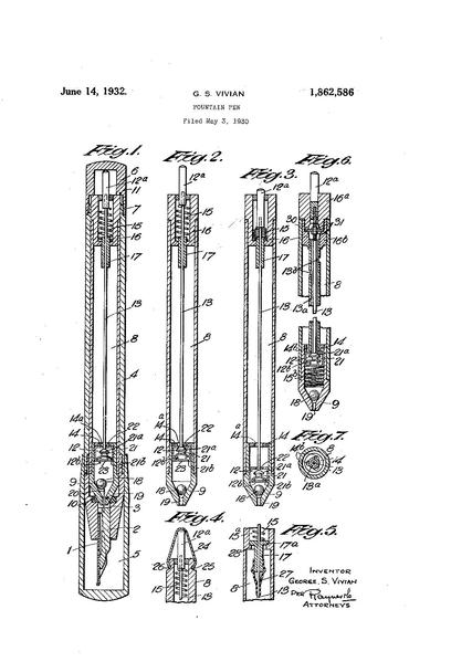 File:Patent-US-1862586.pdf