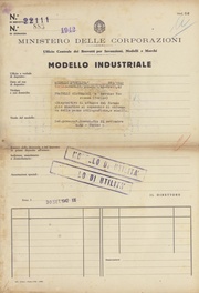 ← pagina precedente