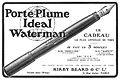 1919-Waterman-Ideal-Safety-2