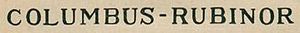 Columbus-Rubinor-Trademark.jpg