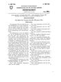 Patent-CH-281156.pdf