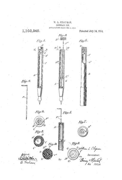 File:Patent-US-1103349.pdf