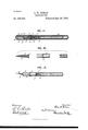Patent-US-426758.pdf