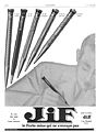 1927-10-JiF-Pencils.jpg