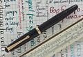 Montblanc-342-Mk6-Nera-Capped