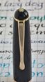 Montblanc-342-Mk6-Nera