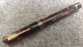 Omas-ExtraLucens-MarbledBrown-OS-Capped
