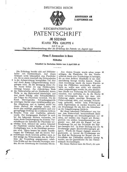 File:Patent-DE-532849.pdf