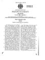 Patent-DE-532849.pdf