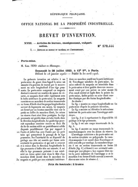 File:Patent-FR-570444.pdf