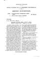 Patent-FR-570444.pdf