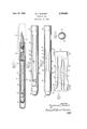 Patent-US-2749883.pdf