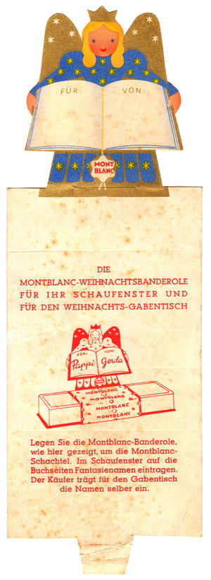 195x-Montblanc-Stand-Angelina-Front.jpg