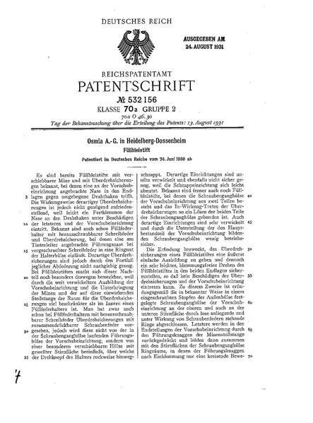 File:Patent-DE-532156.pdf