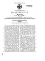 Patent-DE-532156.pdf