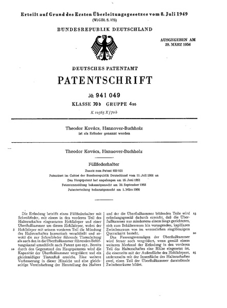 File:Patent-DE-941049.pdf