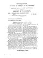 Patent-FR-601664.pdf