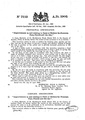 Patent-GB-190507113.pdf