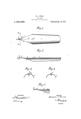 Patent-US-1154498.pdf