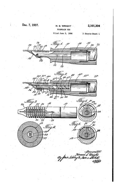 File:Patent-US-2101304.pdf